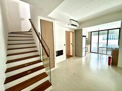 Tedge (D14), Apartment #440832351